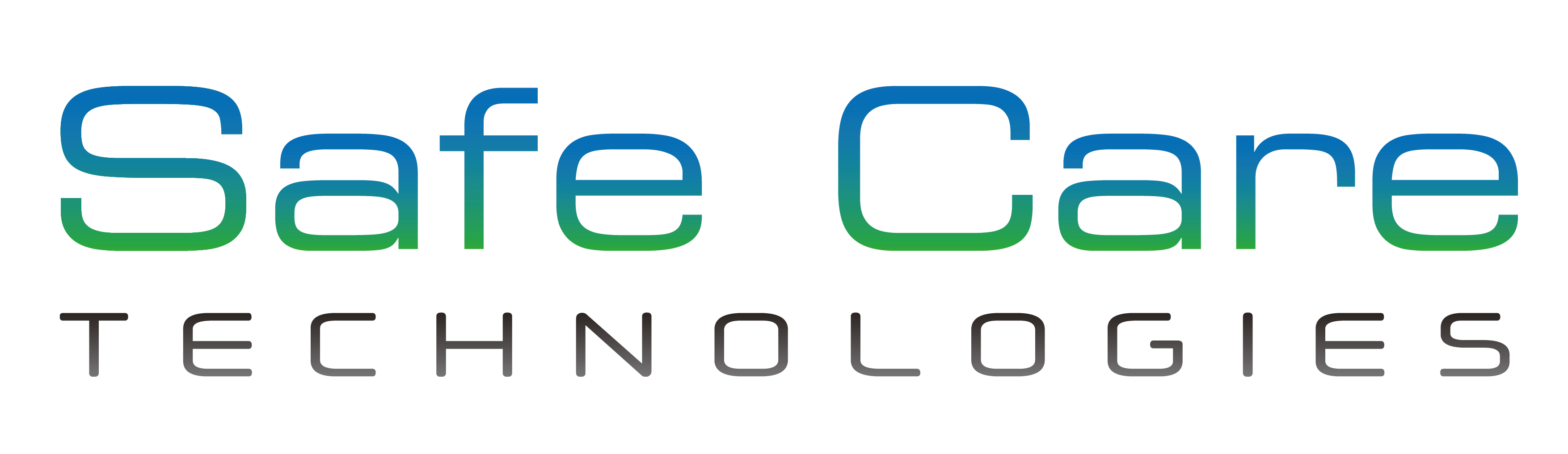 Safe Care Technologies Support Home